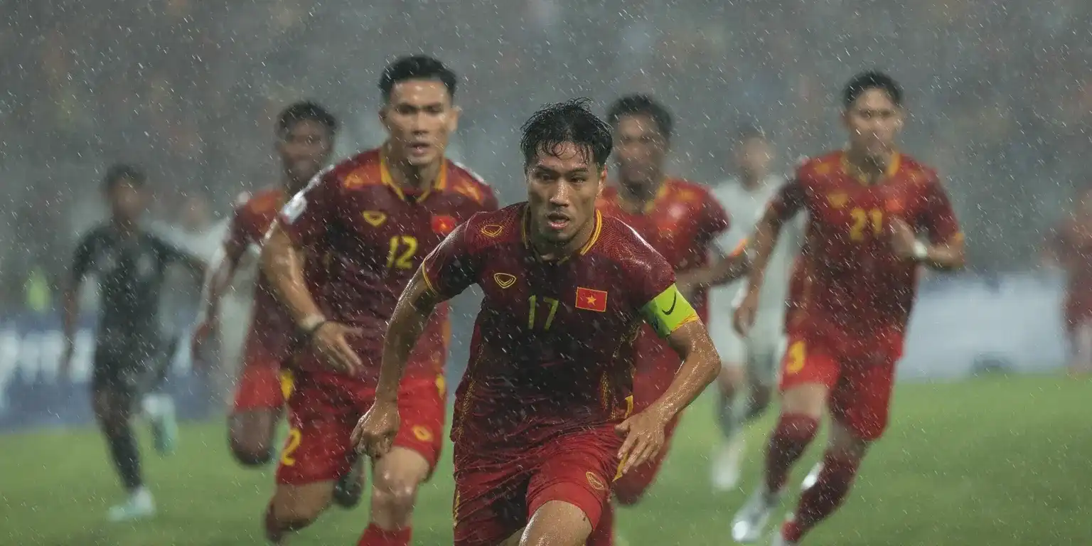 Pilihan Sukan Pelbagai