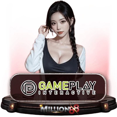 Promosi Terkini di Maxim88