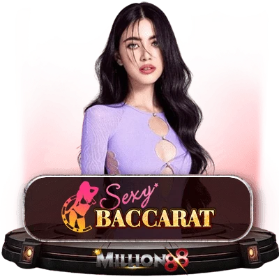 Jenis-Jenis Permainan yang Populer