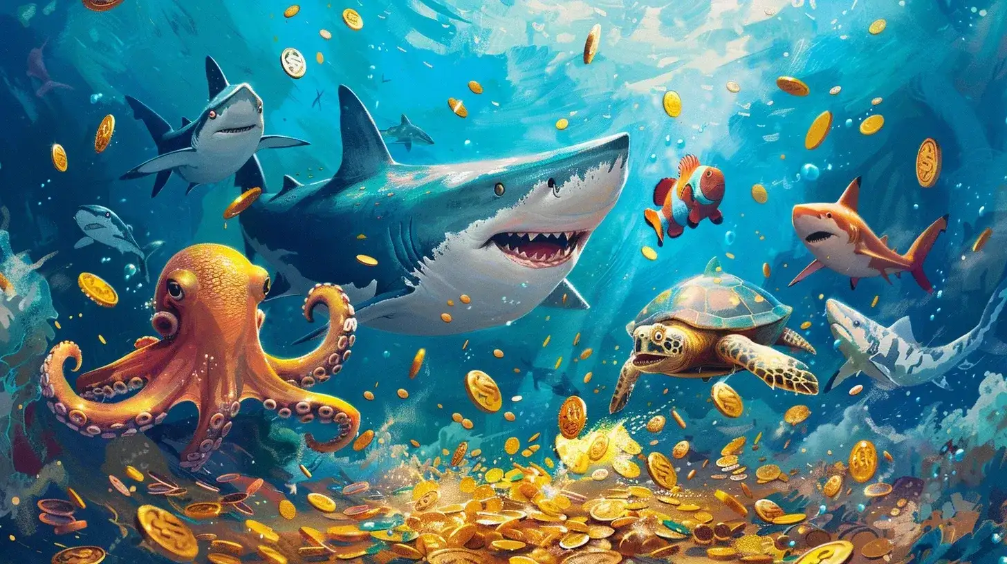 Memahami Bonus dalam Dunia Permainan Dalam Talian