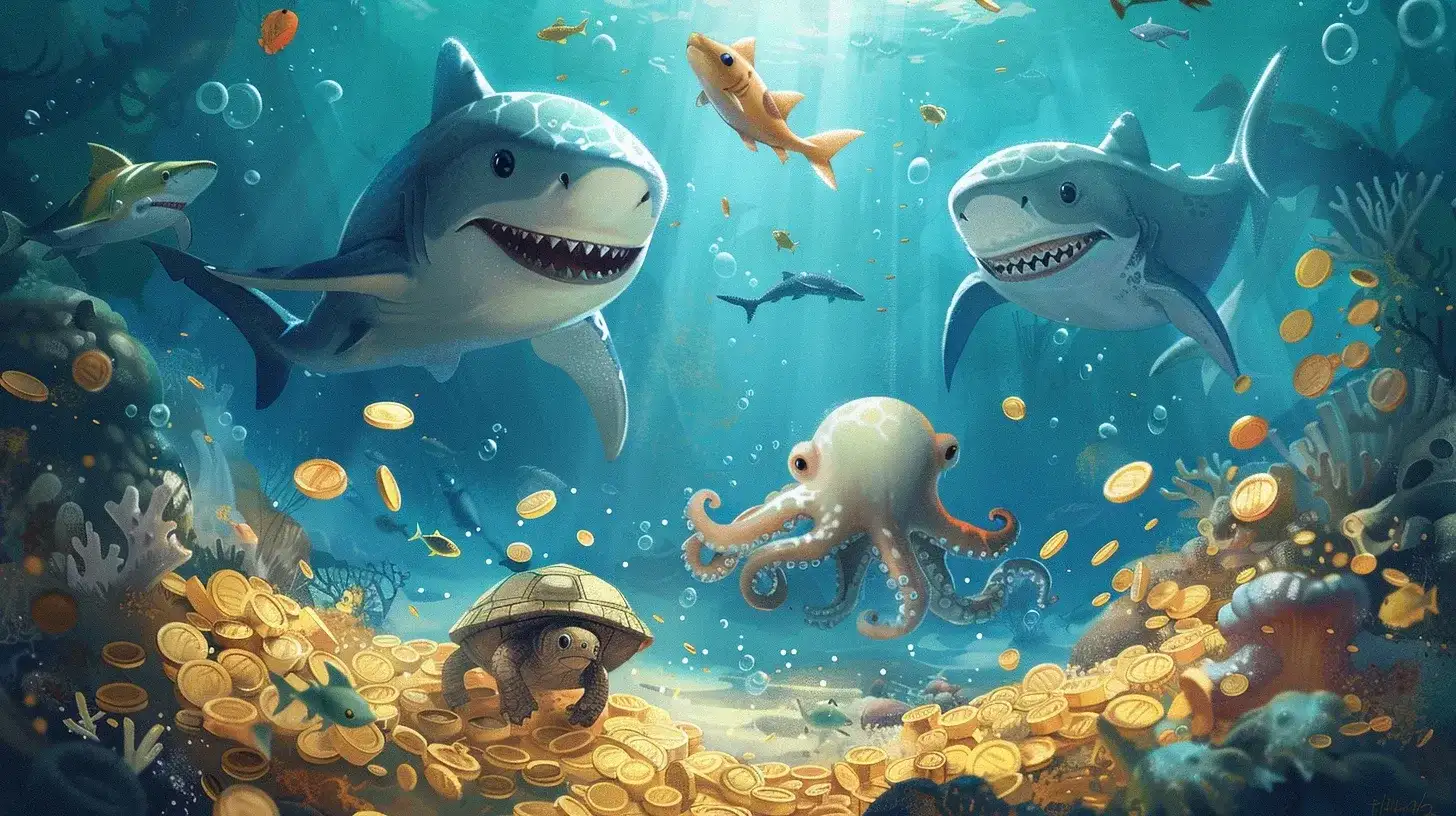 Panduan Lengkap Mengenai Bonus dalam Permainan Dalam Talian