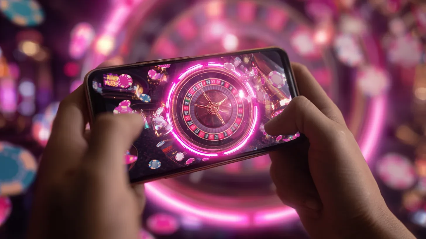 Penggunaan Bonus dalam Permainan Sehari-hari