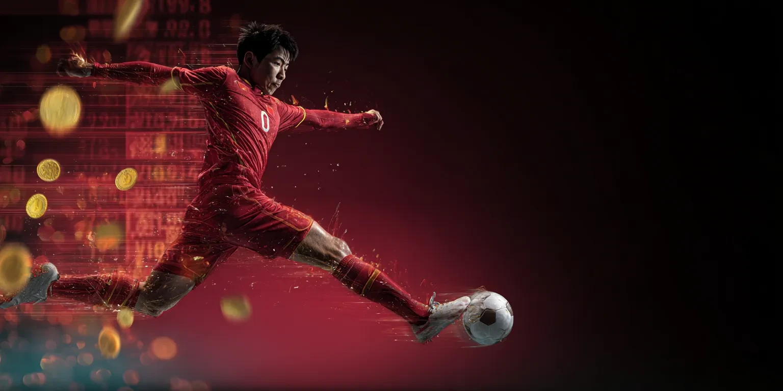 Analisis Data Dalam Peraduan Bola Sepak